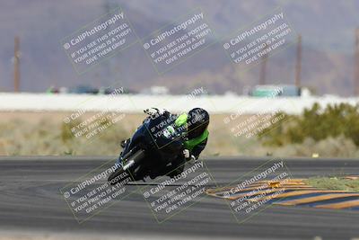 media/Apr-13-2024-SoCal Trackdays (Sat) [[f1617382bd]]/3-Turn 4 (1010am)/